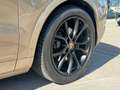Porsche Cayenne 3.0 E-Hybrid|Pano|Sportchrono|Bose|Sportdesign|Mem Gris - thumbnail 37