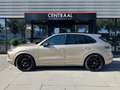 Porsche Cayenne 3.0 E-Hybrid|Pano|Sportchrono|Bose|Sportdesign|Mem Gris - thumbnail 10