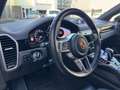 Porsche Cayenne 3.0 E-Hybrid|Pano|Sportchrono|Bose|Sportdesign|Mem Gris - thumbnail 22
