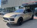 Porsche Cayenne 3.0 E-Hybrid|Pano|Sportchrono|Bose|Sportdesign|Mem Gris - thumbnail 20