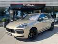 Porsche Cayenne 3.0 E-Hybrid|Pano|Sportchrono|Bose|Sportdesign|Mem Gris - thumbnail 1