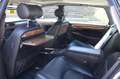 Jaguar Daimler Super V8 Langversion  3 Jahre Garantie Schwarz - thumbnail 10