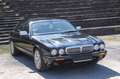 Jaguar Daimler Super V8 Langversion  3 Jahre Garantie Schwarz - thumbnail 2