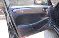 Jaguar Daimler Super V8 Langversion  3 Jahre Garantie Schwarz - thumbnail 9