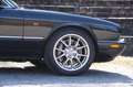 Jaguar Daimler Super V8 Langversion  3 Jahre Garantie Schwarz - thumbnail 4