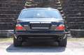 Jaguar Daimler Super V8 Langversion  3 Jahre Garantie Schwarz - thumbnail 7