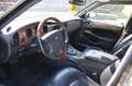 Jaguar Daimler Super V8 Langversion  3 Jahre Garantie Schwarz - thumbnail 8
