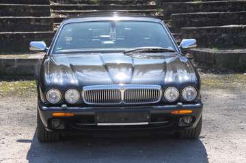 Super V8 Langversion 3 Jahre Garantie