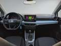 SEAT Arona 1.0 TSI DSG Style LED+GRA+EINPARKH.+SIHZ.+ Weiß - thumbnail 12