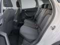 SEAT Arona 1.0 TSI DSG Style LED+GRA+EINPARKH.+SIHZ.+ Weiß - thumbnail 10