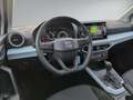 SEAT Arona 1.0 TSI DSG Style LED+GRA+EINPARKH.+SIHZ.+ Weiß - thumbnail 9