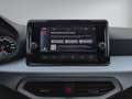 SEAT Arona 1.0 TSI DSG Style LED+GRA+EINPARKH.+SIHZ.+ Weiß - thumbnail 13