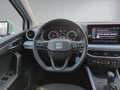 SEAT Arona 1.0 TSI DSG Style LED+GRA+EINPARKH.+SIHZ.+ Weiß - thumbnail 14