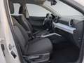 SEAT Arona 1.0 TSI DSG Style LED+GRA+EINPARKH.+SIHZ.+ Weiß - thumbnail 11