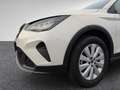 SEAT Arona 1.0 TSI DSG Style LED+GRA+EINPARKH.+SIHZ.+ Weiß - thumbnail 6