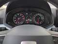 SEAT Arona 1.0 TSI DSG Style LED+GRA+EINPARKH.+SIHZ.+ Weiß - thumbnail 16