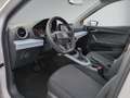 SEAT Arona 1.0 TSI DSG Style LED+GRA+EINPARKH.+SIHZ.+ Weiß - thumbnail 8
