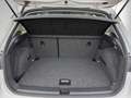 SEAT Arona 1.0 TSI DSG Style LED+GRA+EINPARKH.+SIHZ.+ Weiß - thumbnail 7