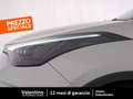 Toyota C-HR 1.8 Hybrid E-CVT GR Sport Grigio - thumbnail 8