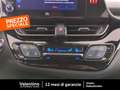 Toyota C-HR 1.8 Hybrid E-CVT GR Sport Grigio - thumbnail 18
