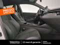 Toyota C-HR 1.8 Hybrid E-CVT GR Sport Grigio - thumbnail 13