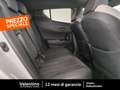 Toyota C-HR 1.8 Hybrid E-CVT GR Sport Grigio - thumbnail 12