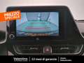 Toyota C-HR 1.8 Hybrid E-CVT GR Sport Grigio - thumbnail 22