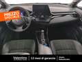 Toyota C-HR 1.8 Hybrid E-CVT GR Sport Grigio - thumbnail 7