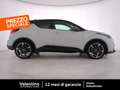 Toyota C-HR 1.8 Hybrid E-CVT GR Sport Grigio - thumbnail 2