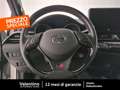 Toyota C-HR 1.8 Hybrid E-CVT GR Sport Grigio - thumbnail 14