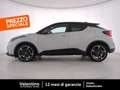 Toyota C-HR 1.8 Hybrid E-CVT GR Sport Grigio - thumbnail 4