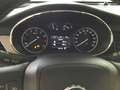 Opel Mokka X 1,4 Turbo ecoflex Edition Start/Stop System Brun - thumbnail 8