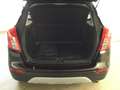 Opel Mokka X 1,4 Turbo ecoflex Edition Start/Stop System Brun - thumbnail 6