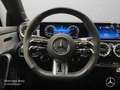 Mercedes-Benz CLA 35 AMG CLA 35 4M AMG+PANO+360°+MULTIBEAM+BURMESTER+19" Weiß - thumbnail 14