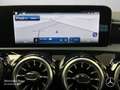 Mercedes-Benz CLA 35 AMG CLA 35 4M AMG+PANO+360°+MULTIBEAM+BURMESTER+19" Weiß - thumbnail 16