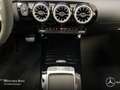 Mercedes-Benz CLA 35 AMG CLA 35 4M AMG+PANO+360°+MULTIBEAM+BURMESTER+19" Weiß - thumbnail 15