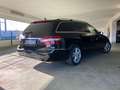 Mercedes-Benz E 300 E 300 CDI *Top Gepflegt*Viele Extras*Scheckheft* Nero - thumbnail 8