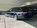 Mercedes-Benz E 300 E 300 CDI *Top Gepflegt*Viele Extras*Scheckheft* Nero - thumbnail 6
