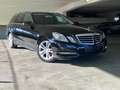 Mercedes-Benz E 300 E 300 CDI *Top Gepflegt*Viele Extras*Scheckheft* Nero - thumbnail 2
