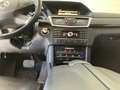 Mercedes-Benz E 300 E 300 CDI *Top Gepflegt*Viele Extras*Scheckheft* Nero - thumbnail 12