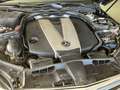 Mercedes-Benz E 300 E 300 CDI *Top Gepflegt*Viele Extras*Scheckheft* Nero - thumbnail 15