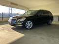 Mercedes-Benz E 300 E 300 CDI *Top Gepflegt*Viele Extras*Scheckheft* Nero - thumbnail 4