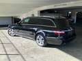 Mercedes-Benz E 300 E 300 CDI *Top Gepflegt*Viele Extras*Scheckheft* Nero - thumbnail 5