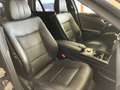 Mercedes-Benz E 300 E 300 CDI *Top Gepflegt*Viele Extras*Scheckheft* Nero - thumbnail 10