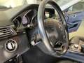 Mercedes-Benz E 300 E 300 CDI *Top Gepflegt*Viele Extras*Scheckheft* Nero - thumbnail 9