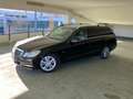 Mercedes-Benz E 300 E 300 CDI *Top Gepflegt*Viele Extras*Scheckheft* Nero - thumbnail 3