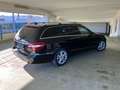 Mercedes-Benz E 300 E 300 CDI *Top Gepflegt*Viele Extras*Scheckheft* Nero - thumbnail 7