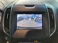 Ford Galaxy 2.0 EcoBlue Navi 7Sitzer Pano AHK SHZ RFK Schwarz - thumbnail 28
