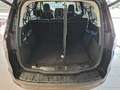 Ford Galaxy 2.0 EcoBlue Navi 7Sitzer Pano AHK SHZ RFK Schwarz - thumbnail 12