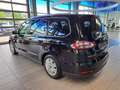 Ford Galaxy 2.0 EcoBlue Navi 7Sitzer Pano AHK SHZ RFK Schwarz - thumbnail 8